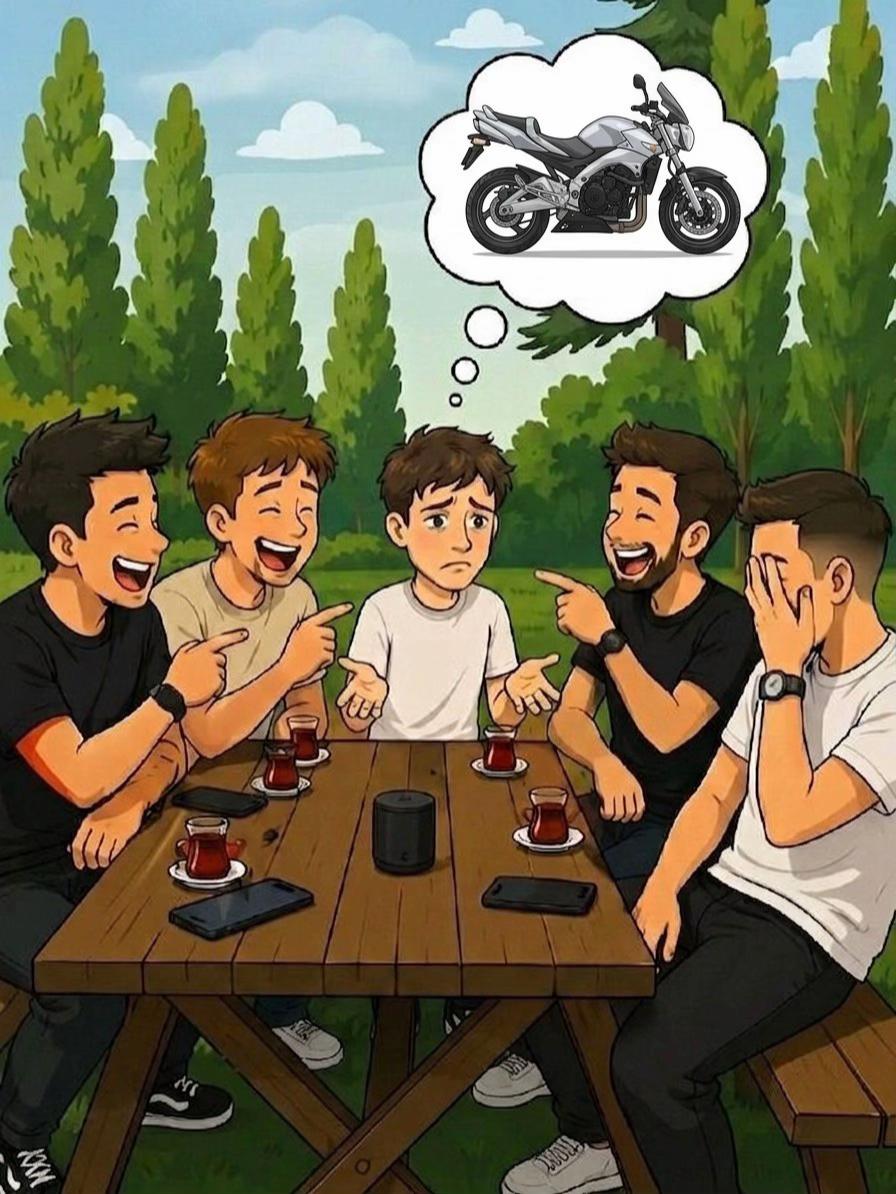 @Егорка