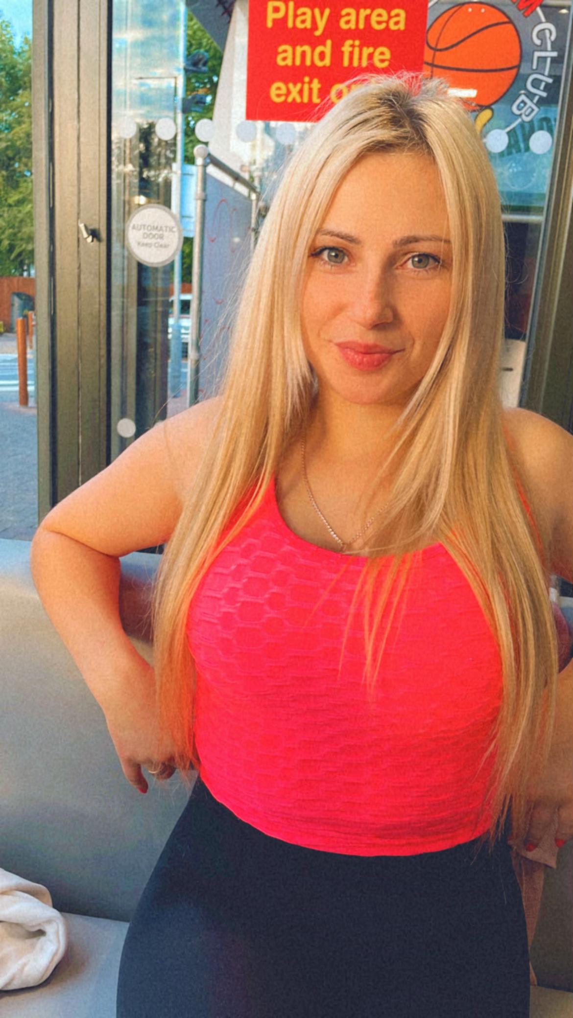 @Dorinuța🔥