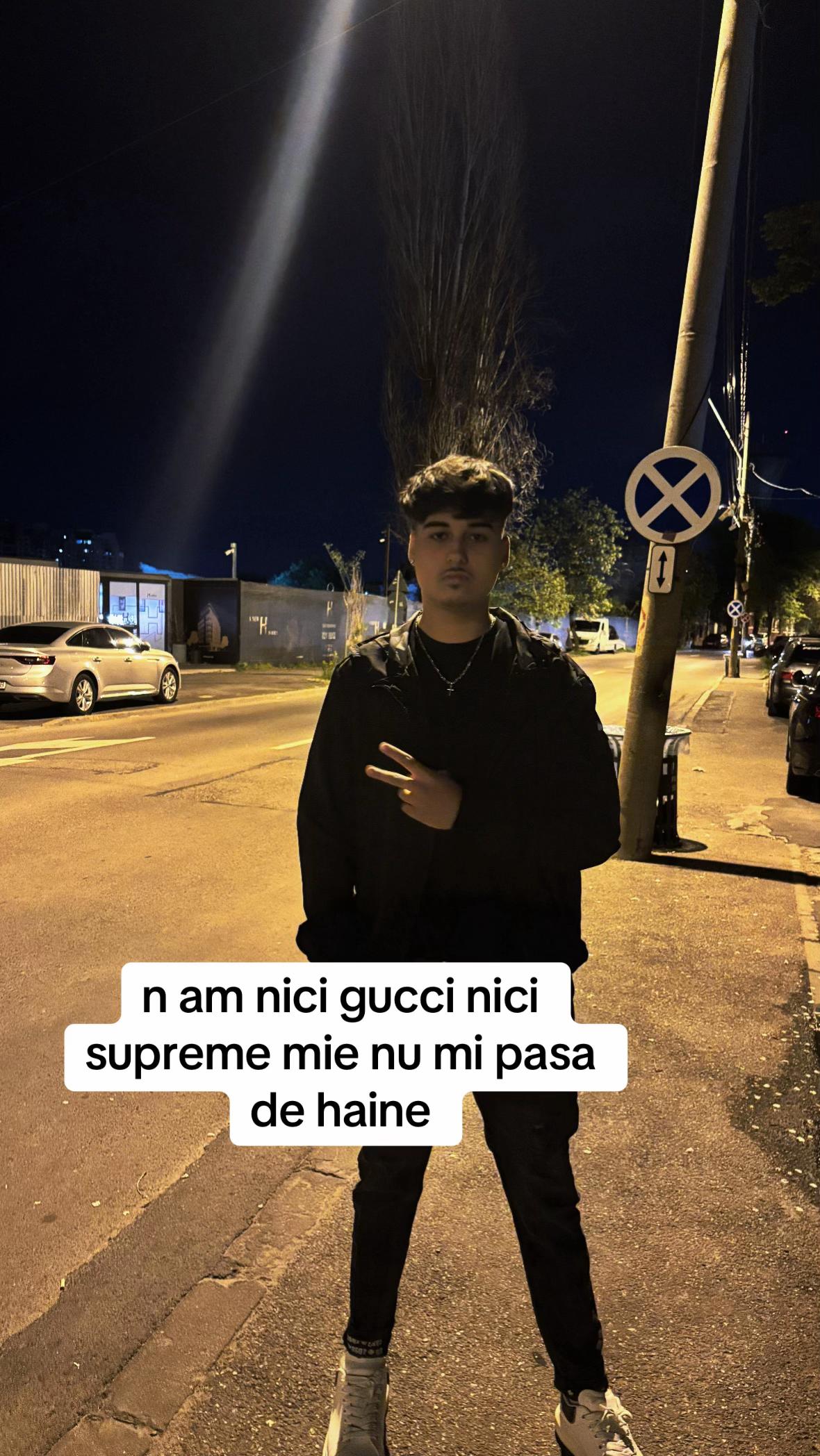@roberto_nnc