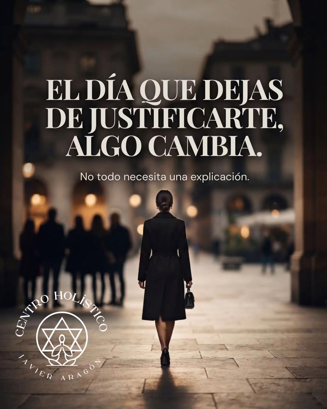 @javieraragonastrologo