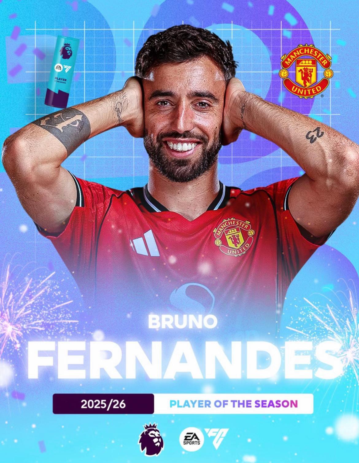 @Football_best
