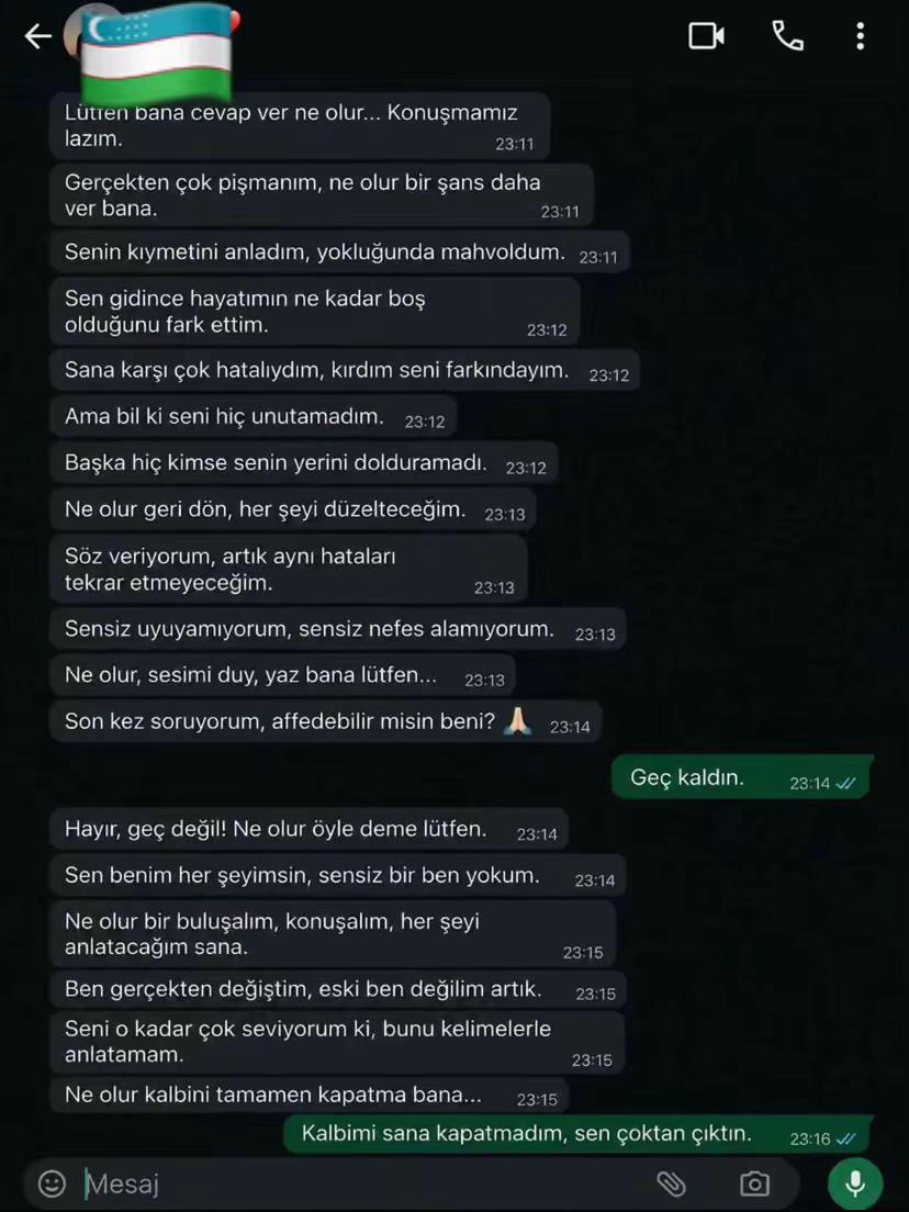 @deniz_2019_34