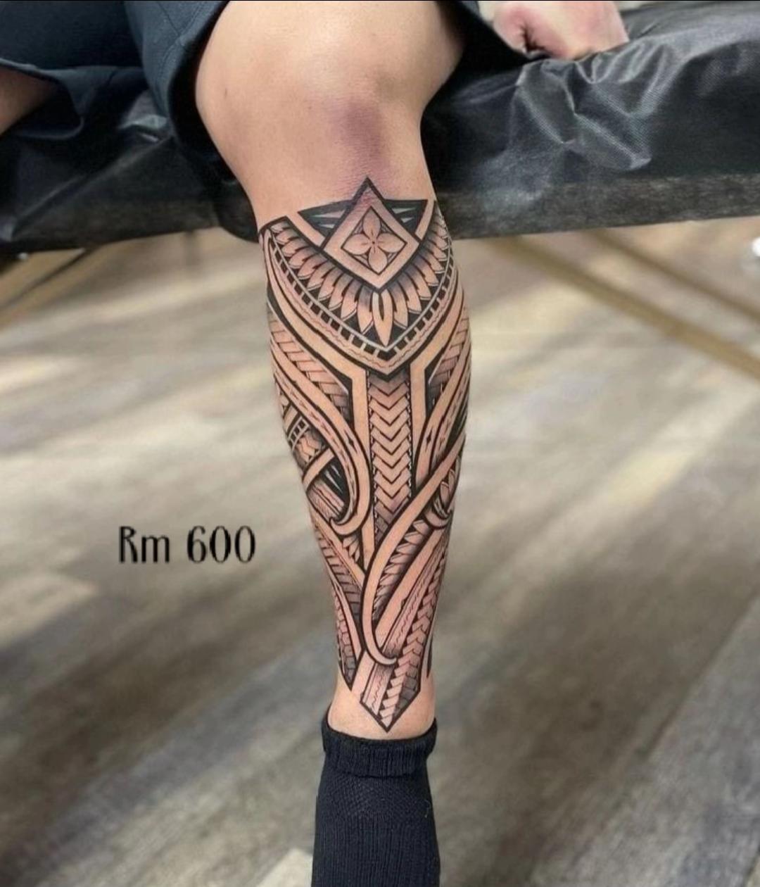 @DKINGCUTTERS