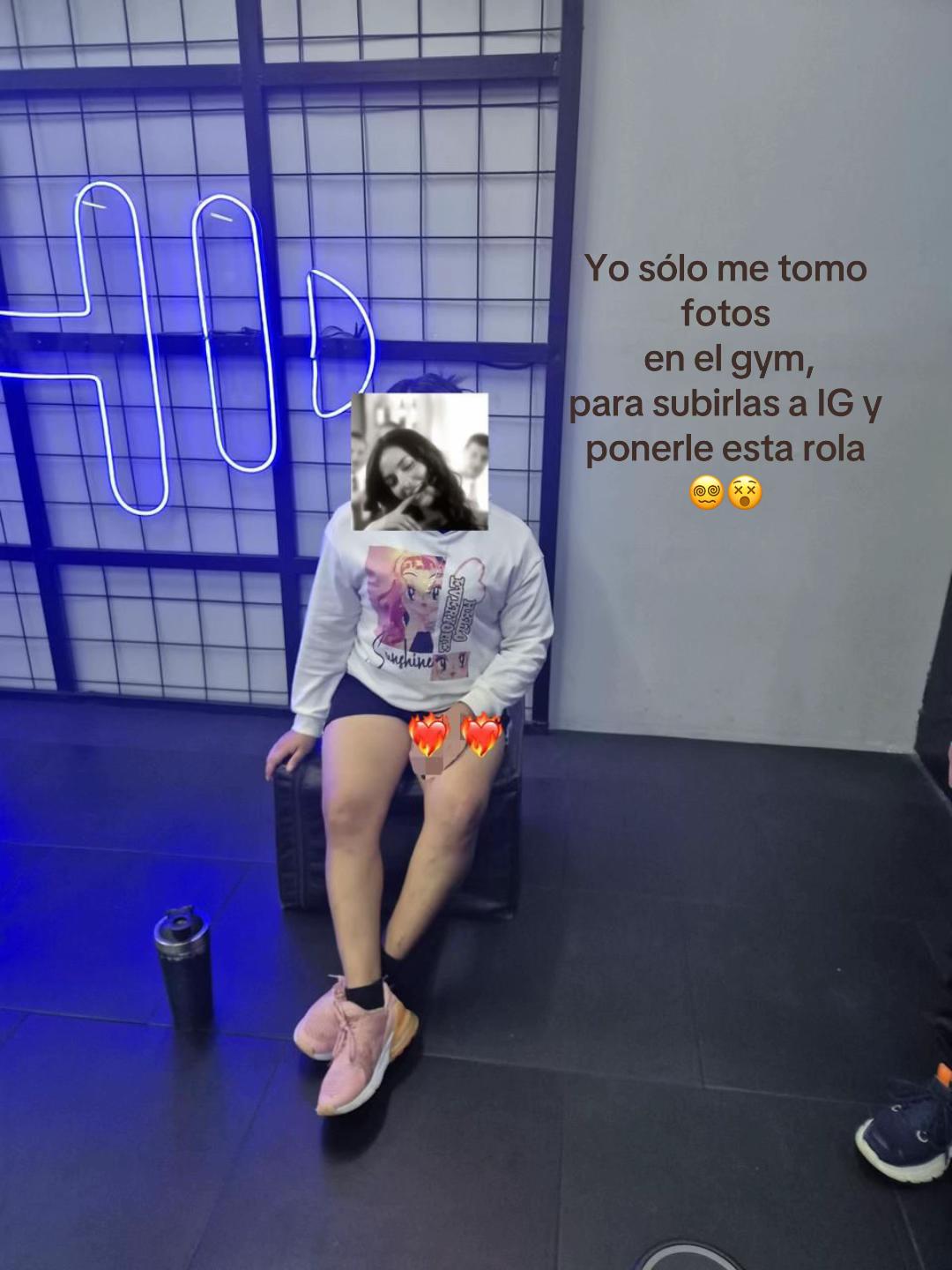 @Adriana💗🦕