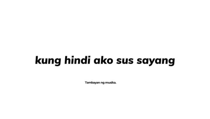 @;
