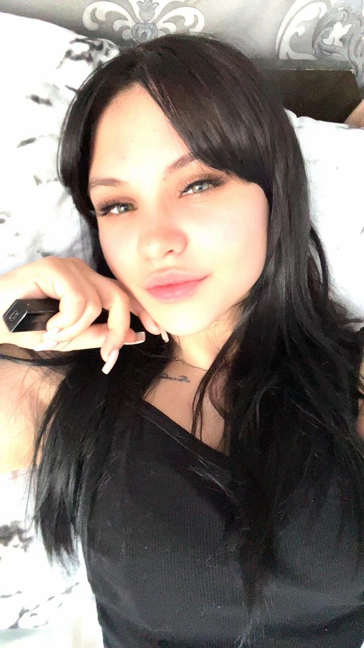 @фочкина