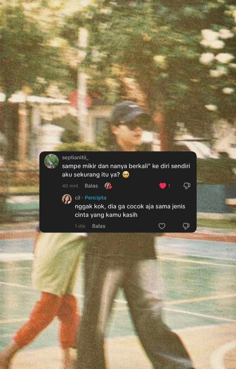 @novianakumalasari