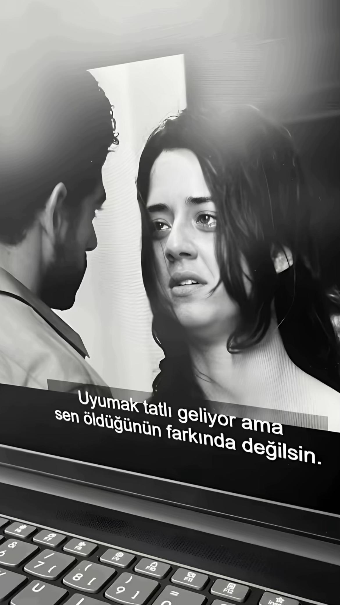 @izel