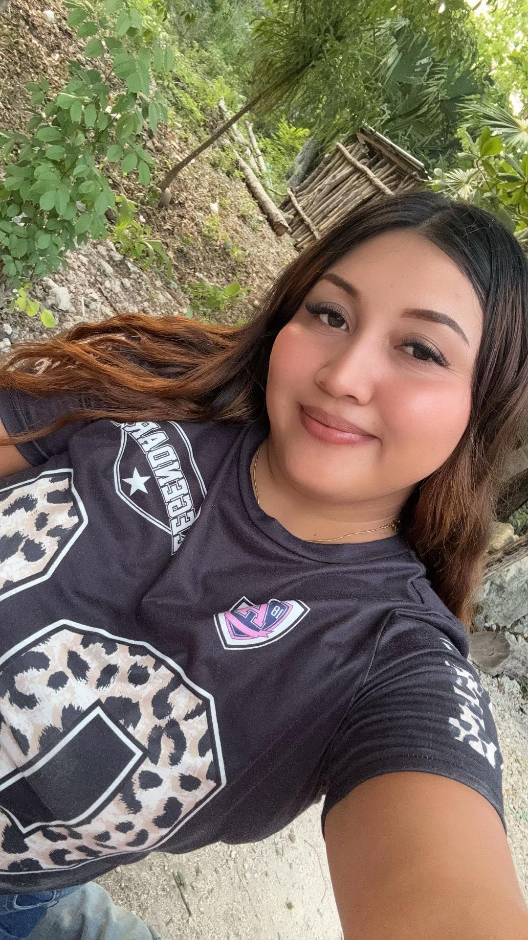 @migdacauich4
