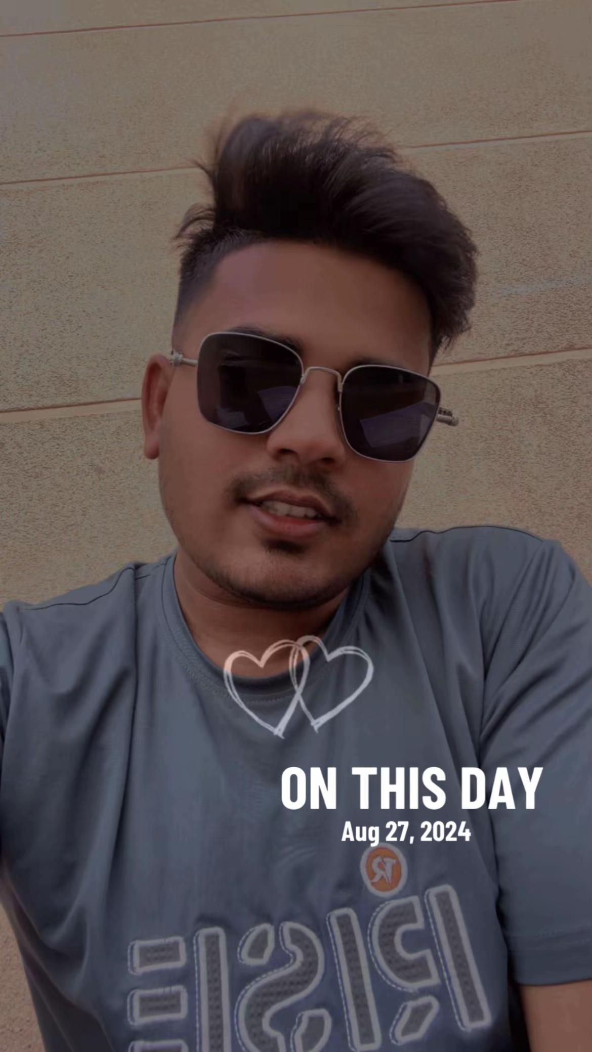 @shakib_413