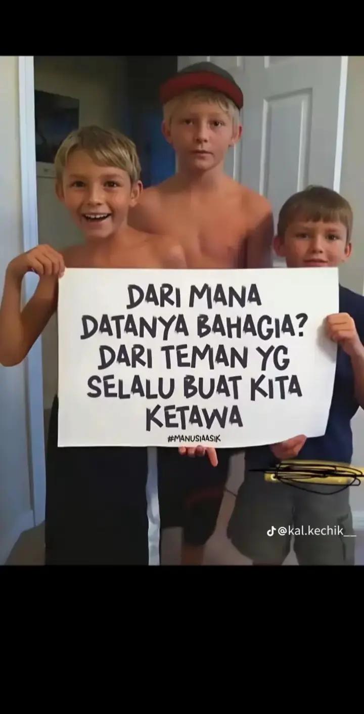 @user badrul💥