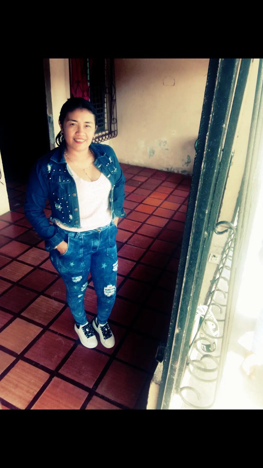 @mairaguevara909