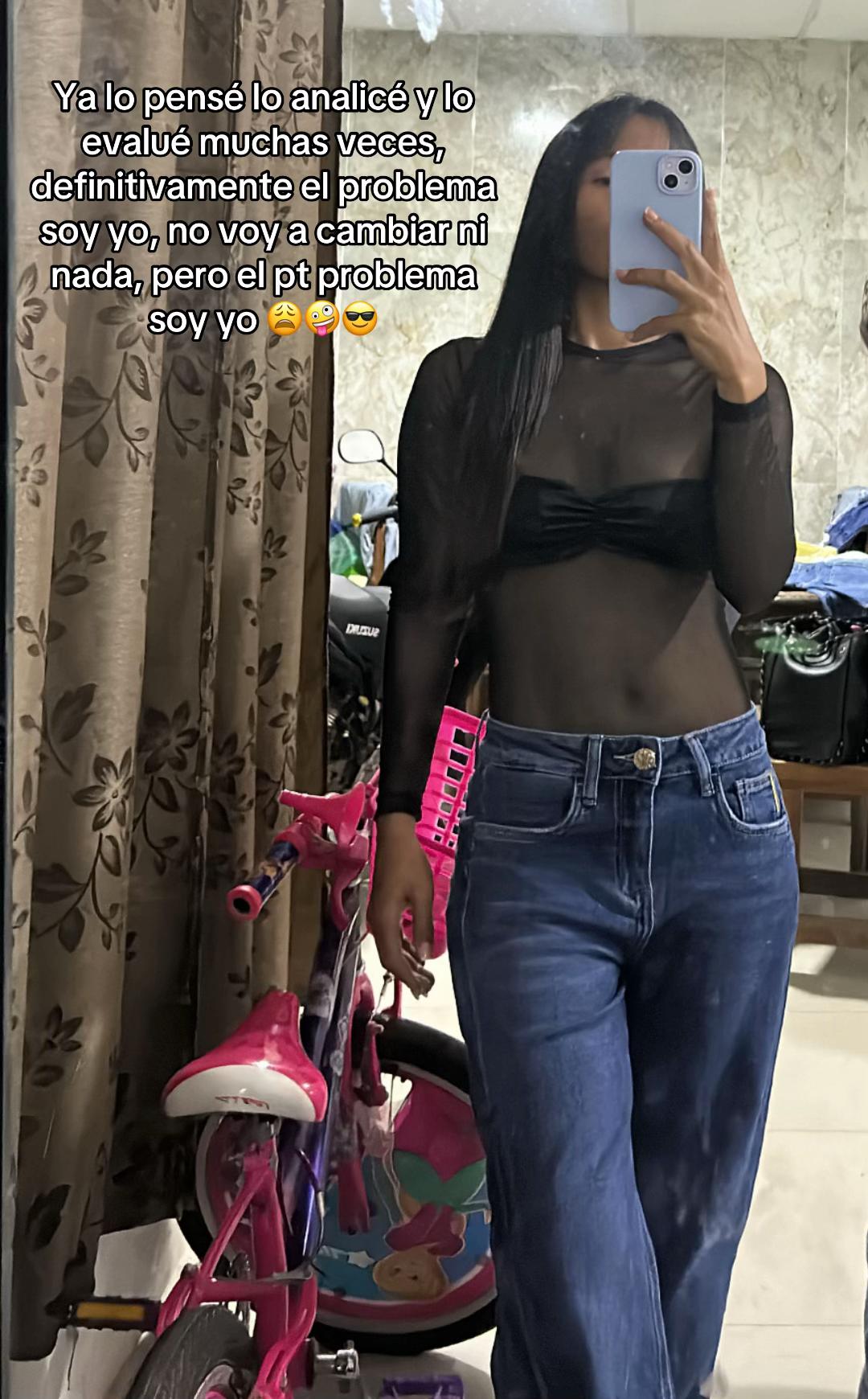 @Maya 🐝