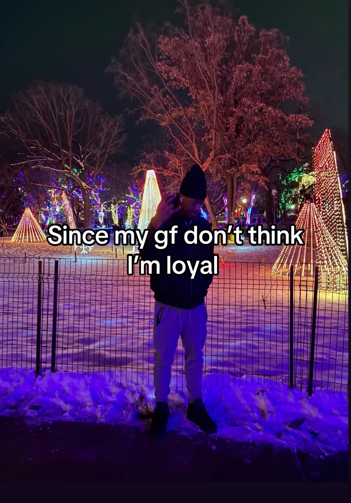 @Ry🧸