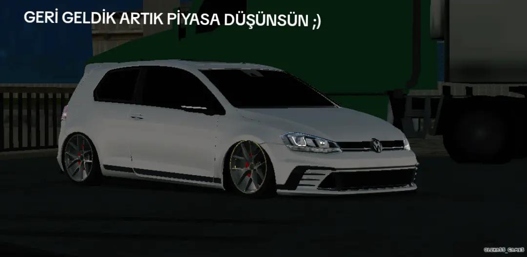 @OSMAN GARAGE