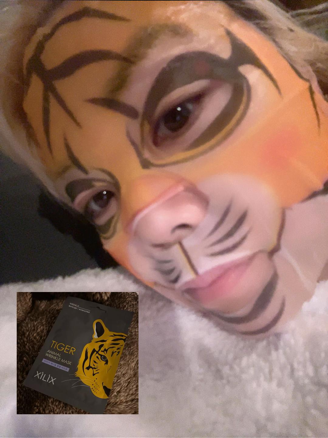 @Chocoviv (LIXIE DUST)