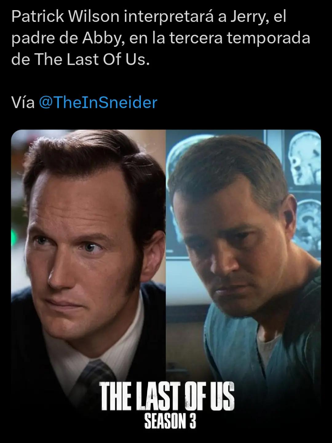 @@thelastofushbo_