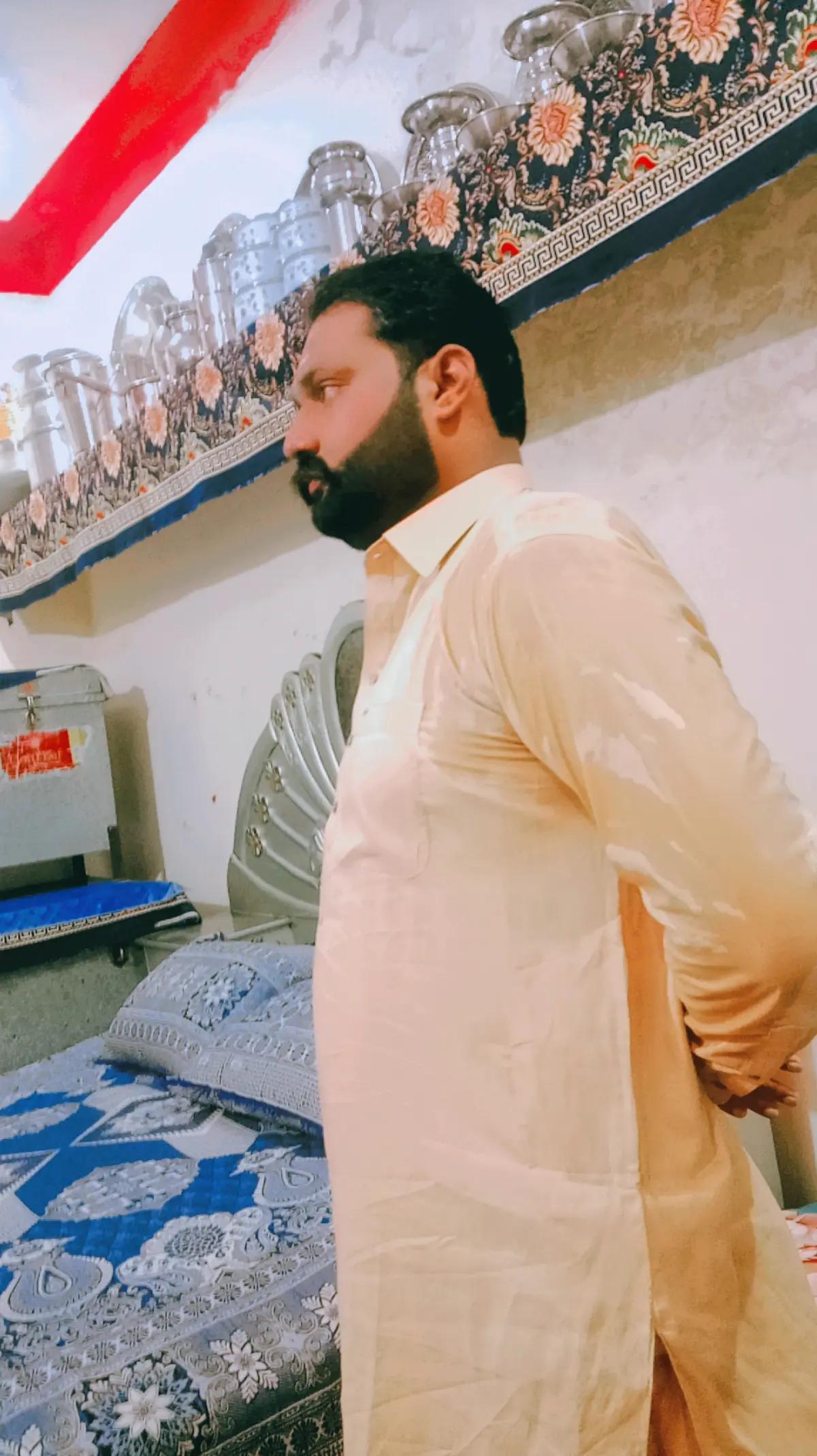 @M.waheed