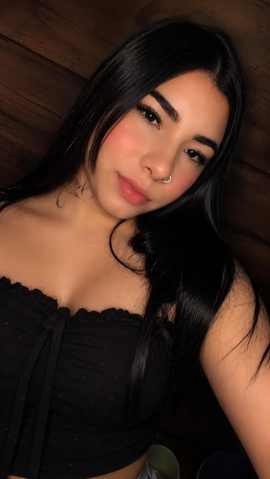 @maah_00