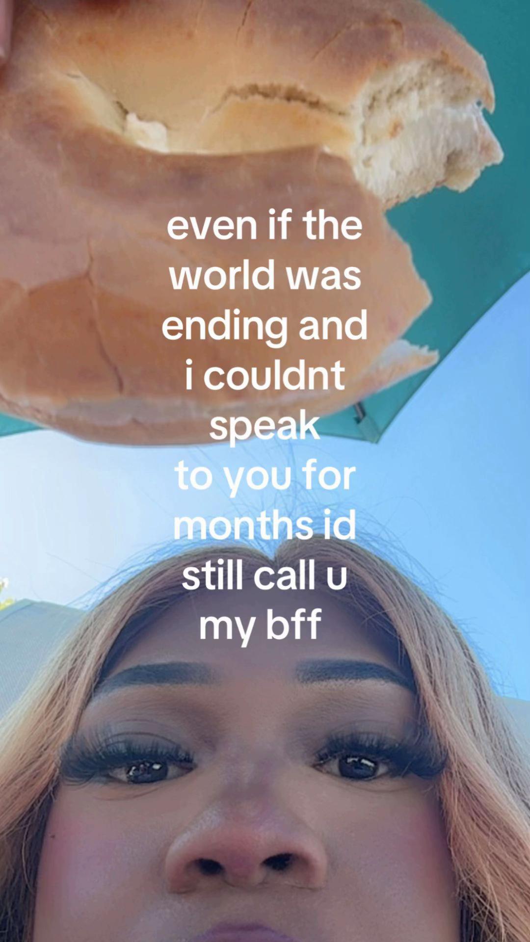 @goonicorn