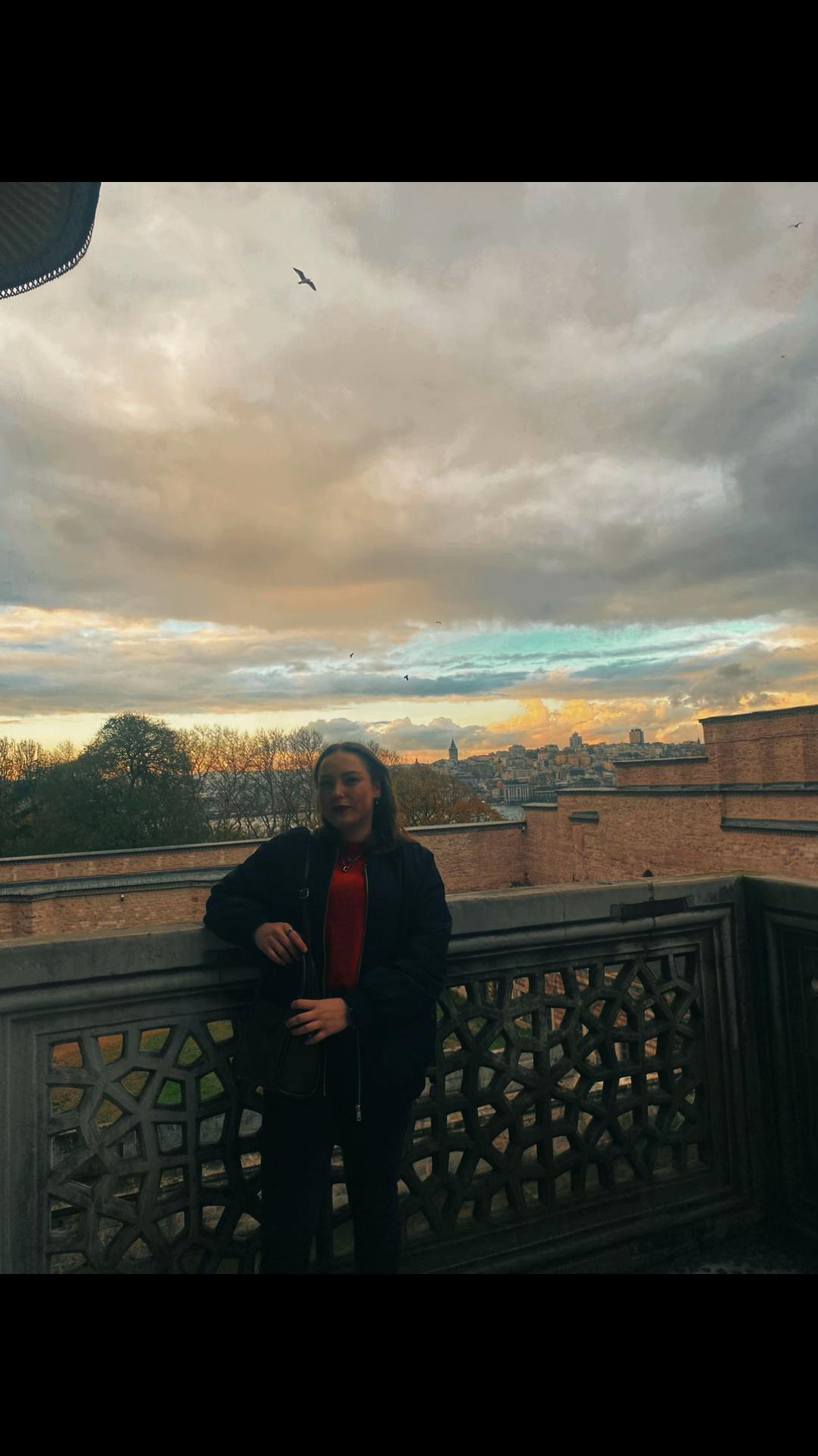 @Cerenniiimmo ❤️🔥
