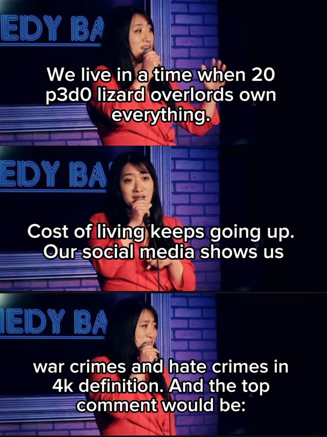 @MichelleSuiComedy
