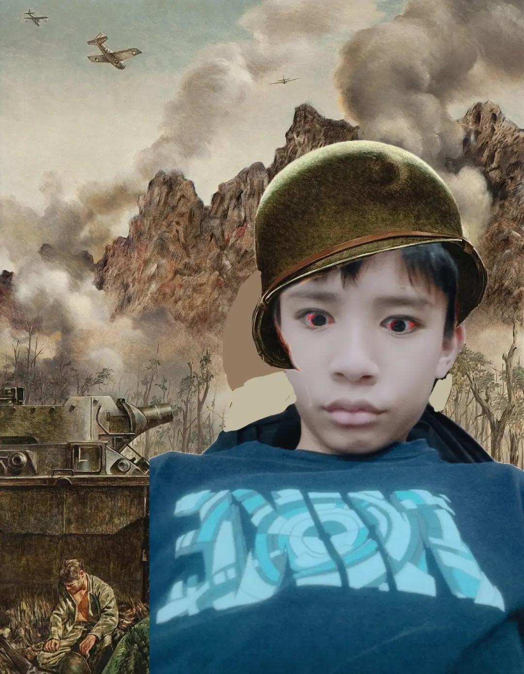 @RitzX Plays war thunder mobile