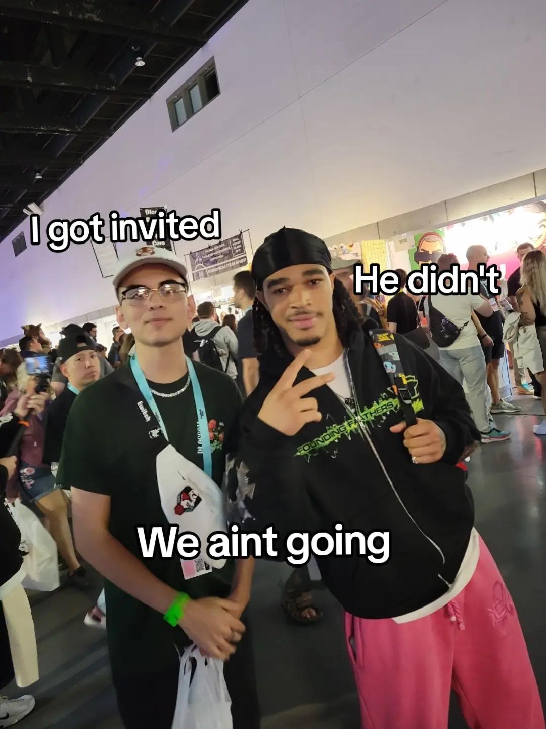 @twitch: ssizko