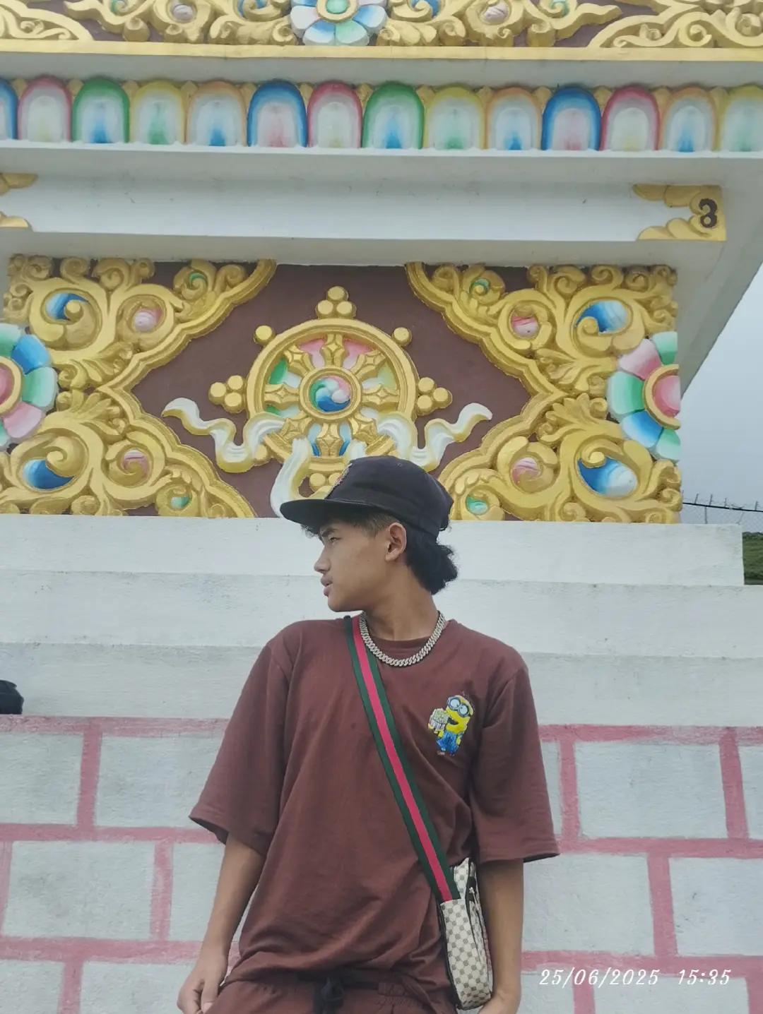 @Sudip tmg 🚭🥷