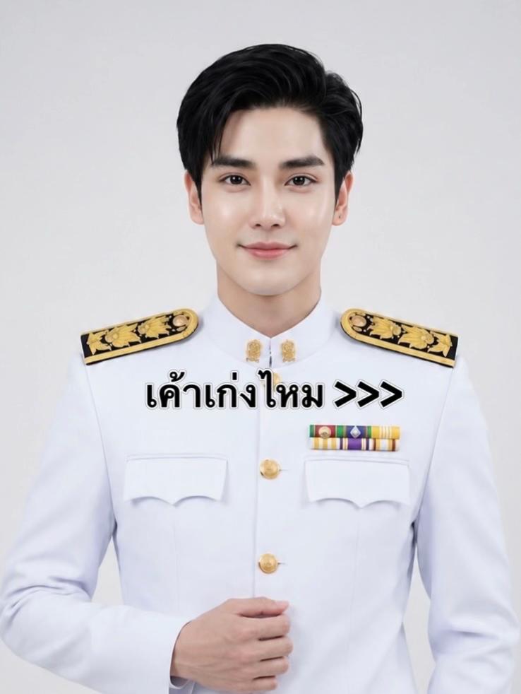 @Homchuy 3.0M (หอมฉุย) ช่องจริง