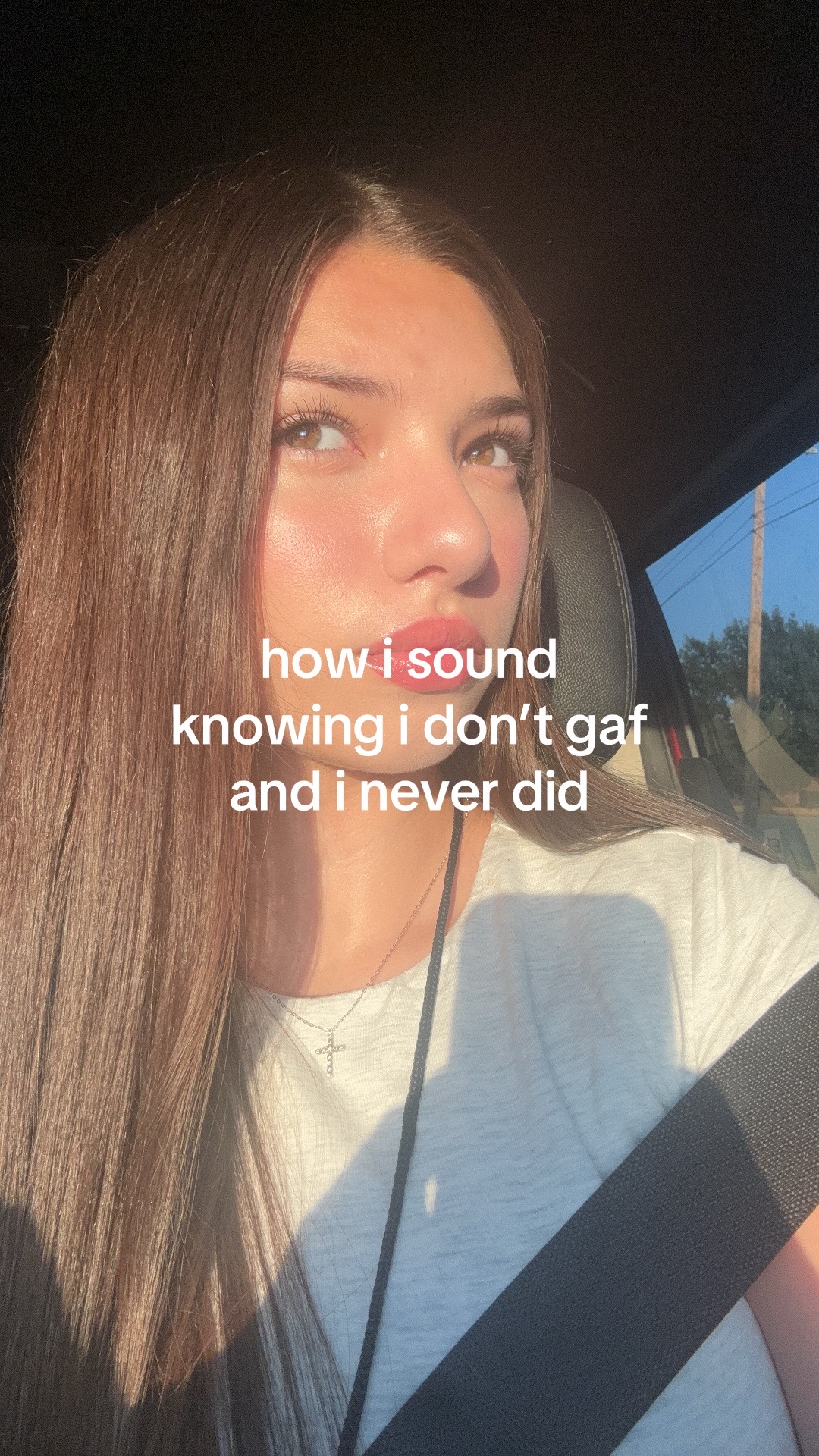 @ella ๐!!