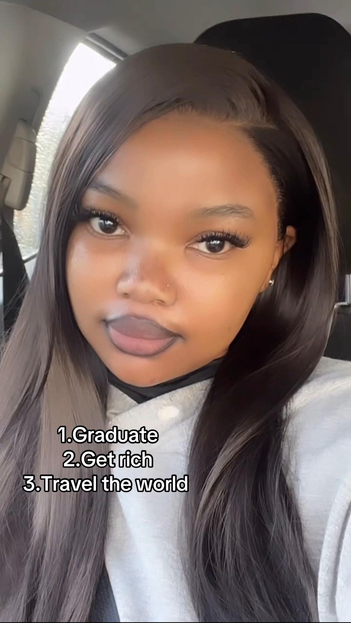@Babalwa Khanzi
