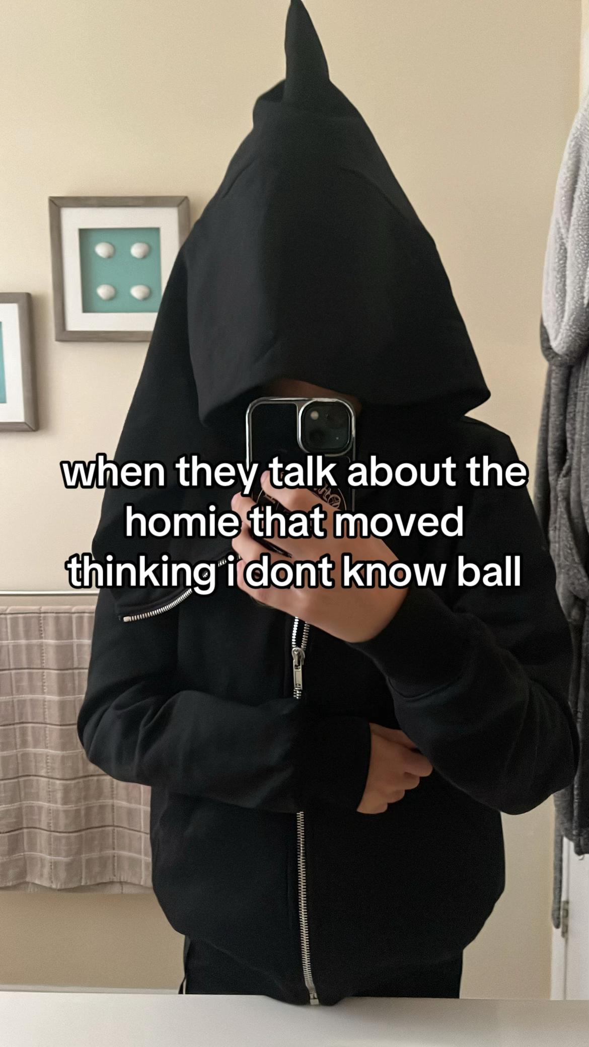 @drenchedindesigner