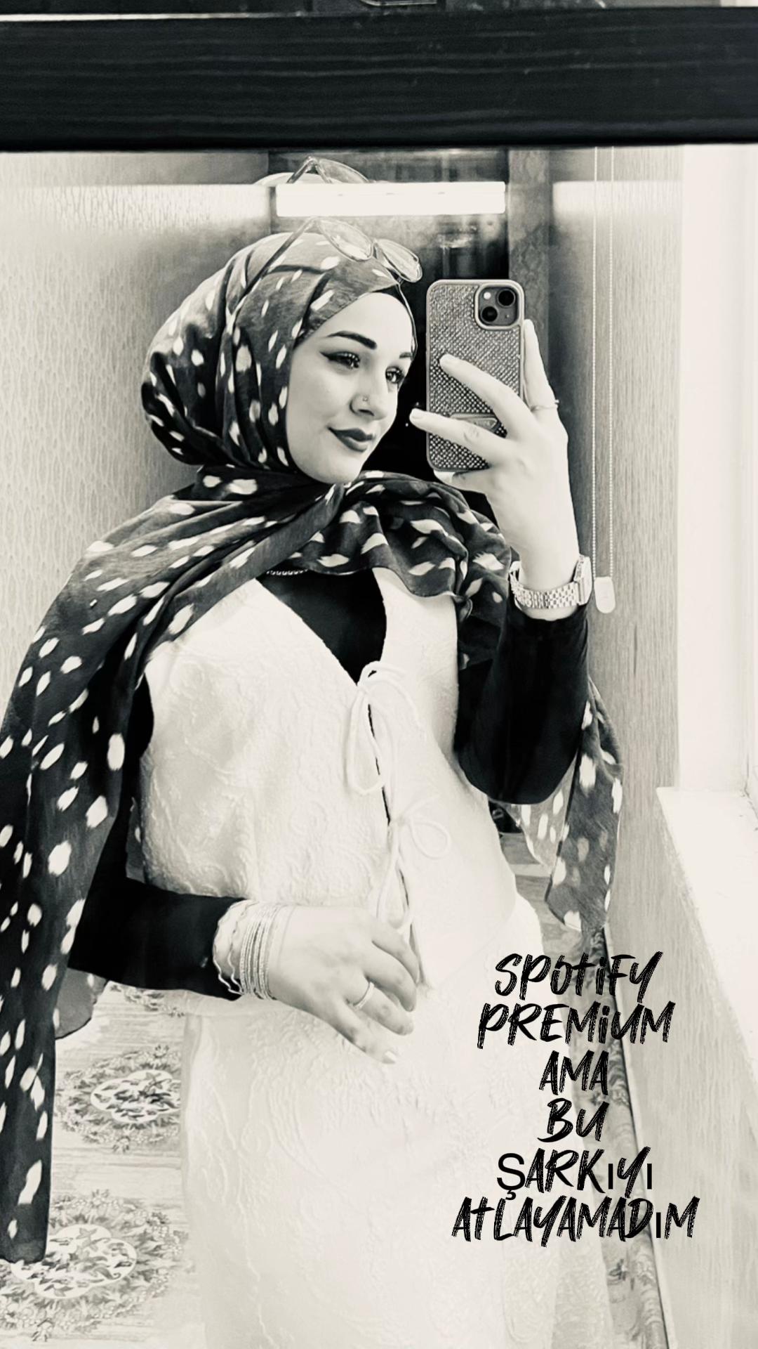@feyzanur🖇🖤