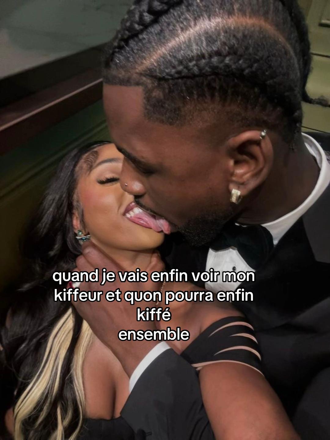 @STACYY