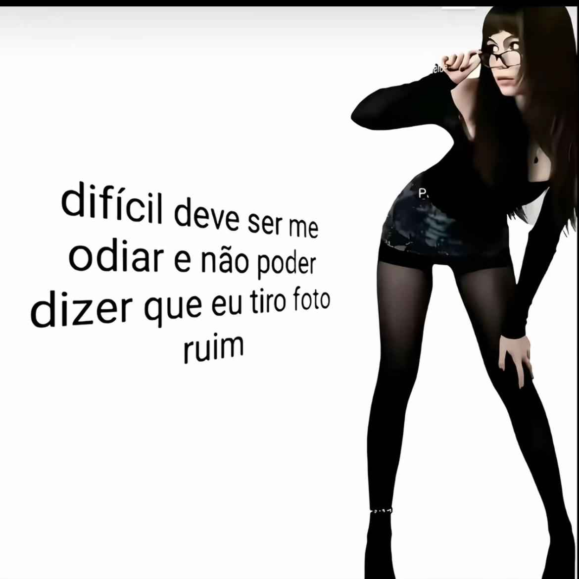 @luluh_books_