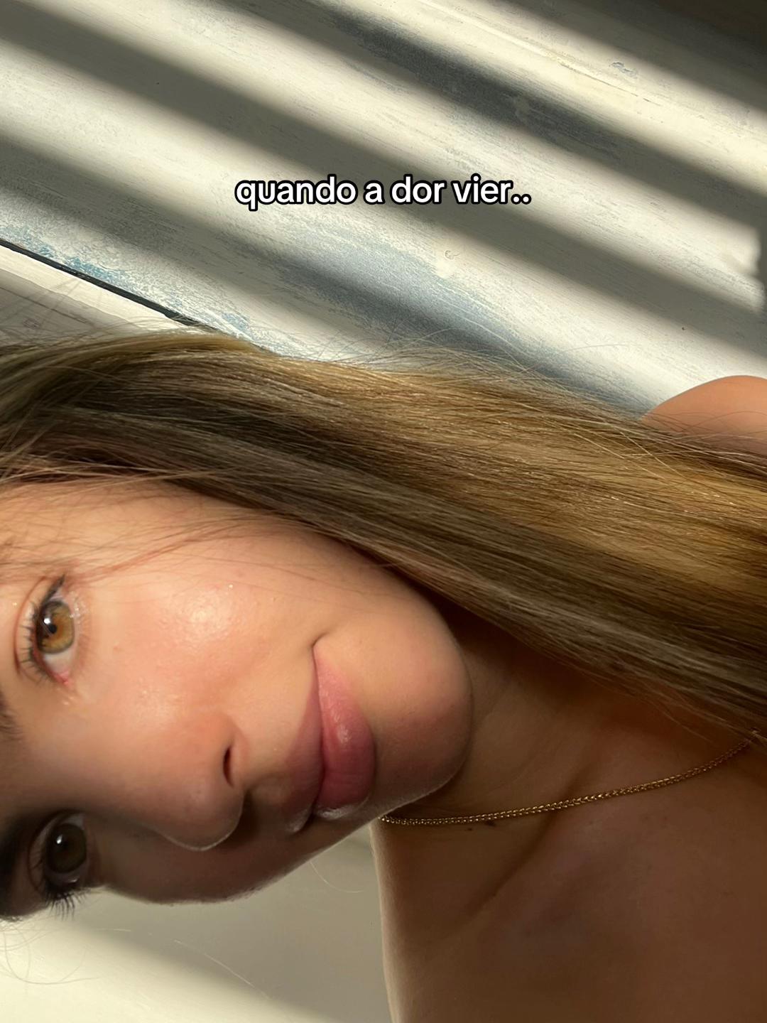 @grazii 💗