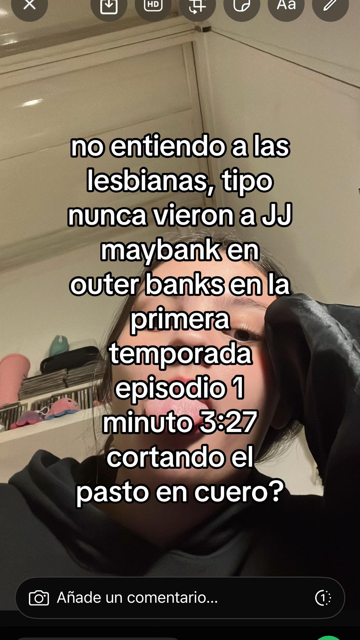 @juan¡t4__