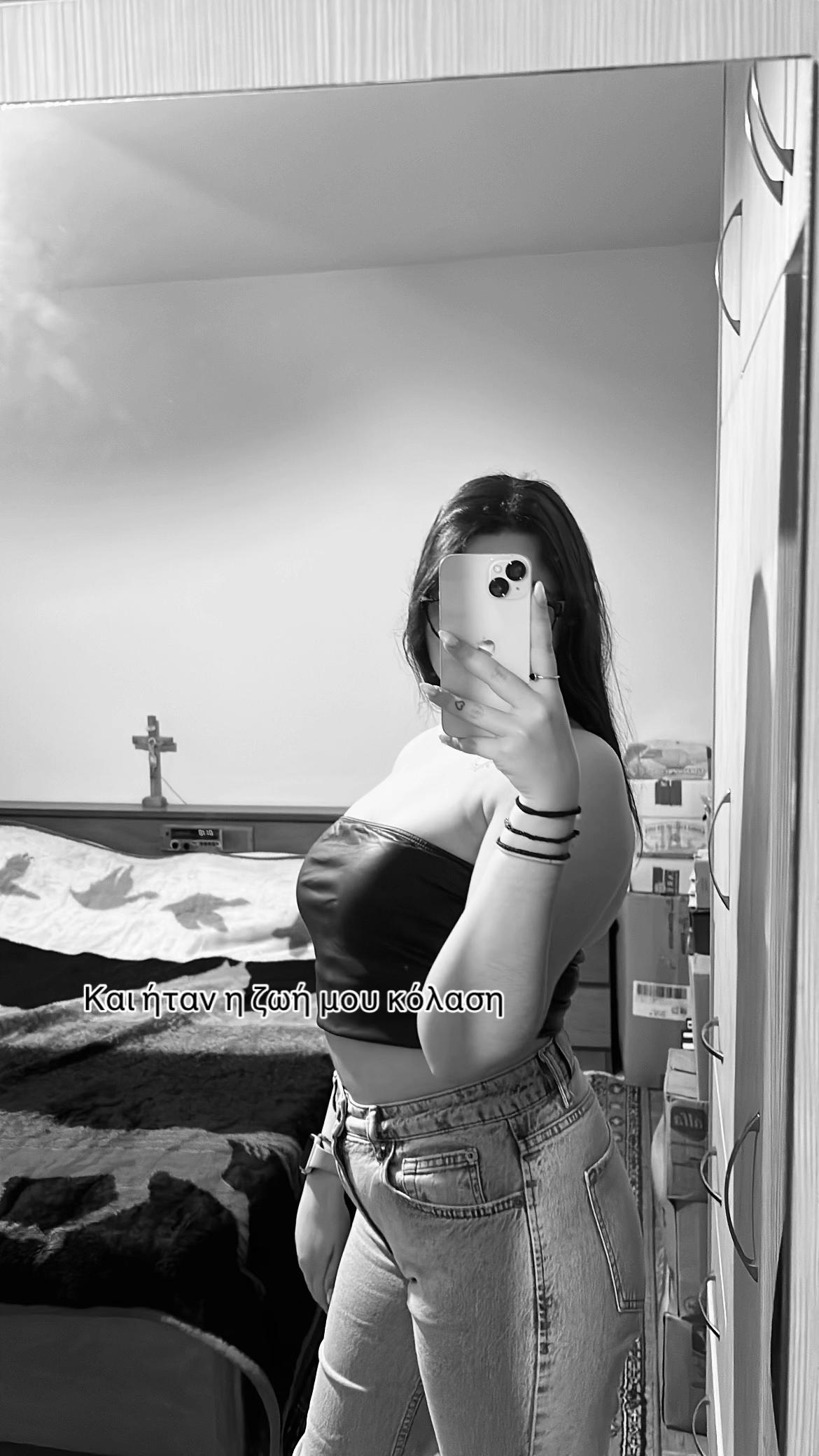 @𝕯𝖎𝖒𝖎𝖙𝖗𝖆