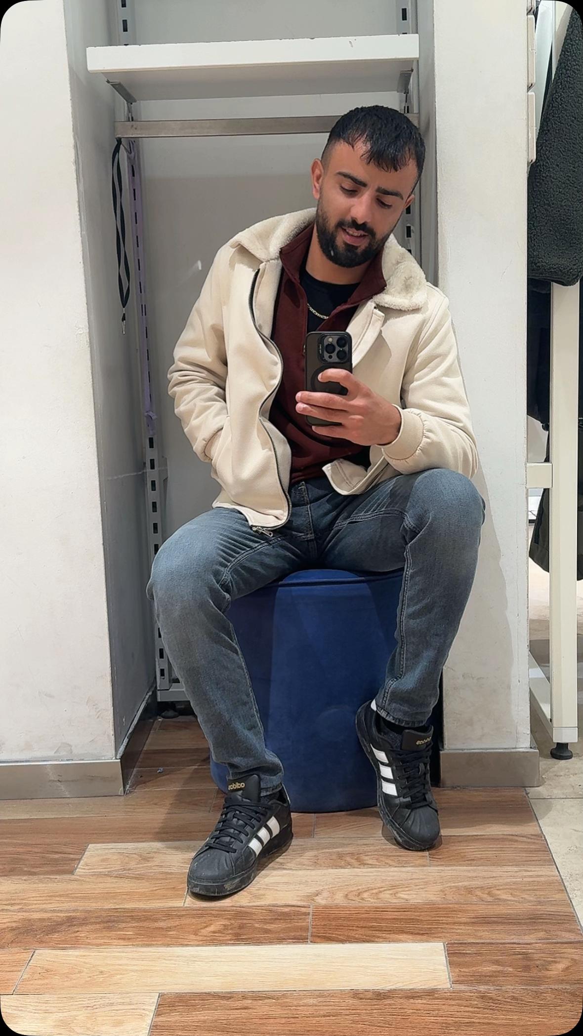@Tayfun’25