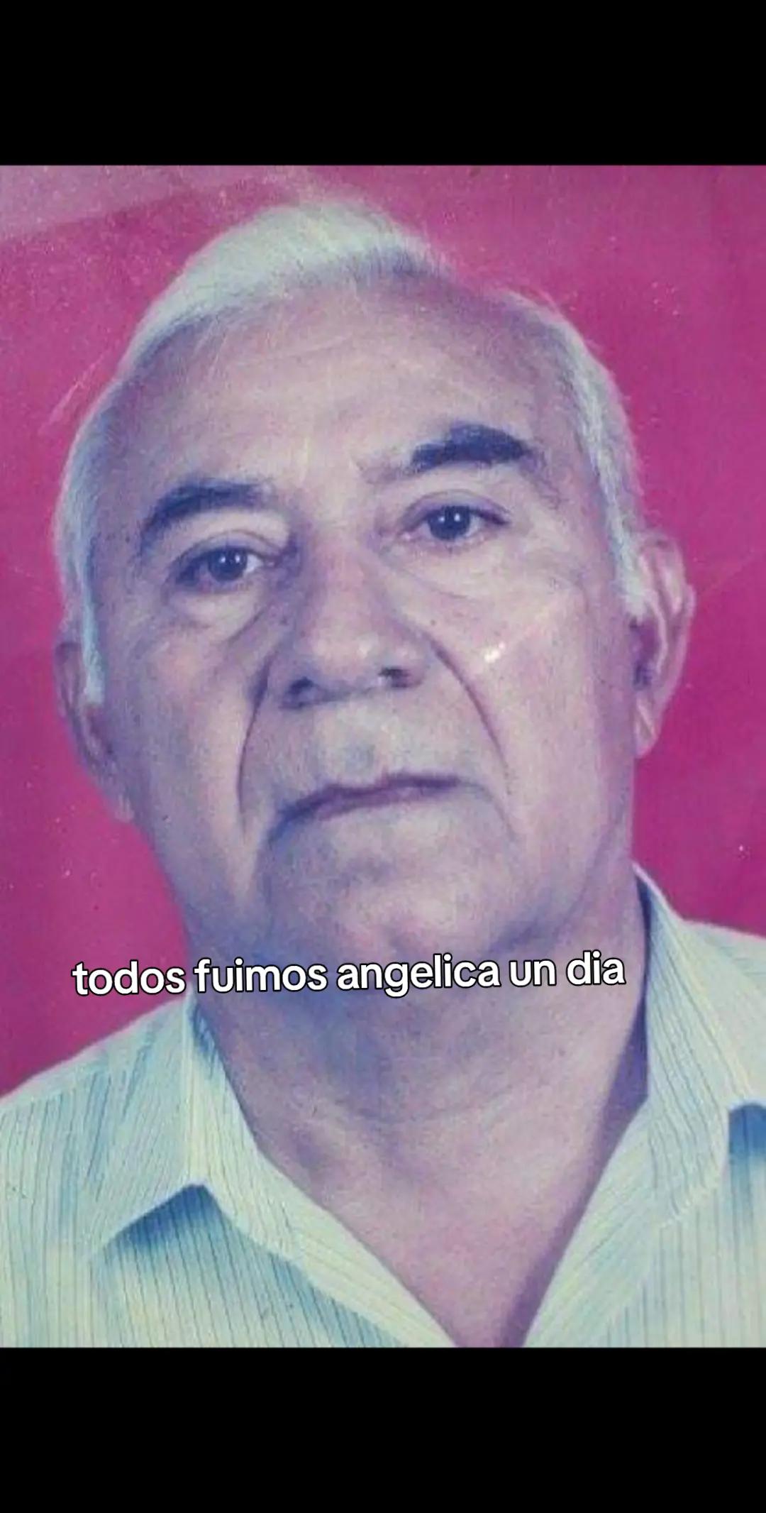 @Gonzalez Aleja💜
