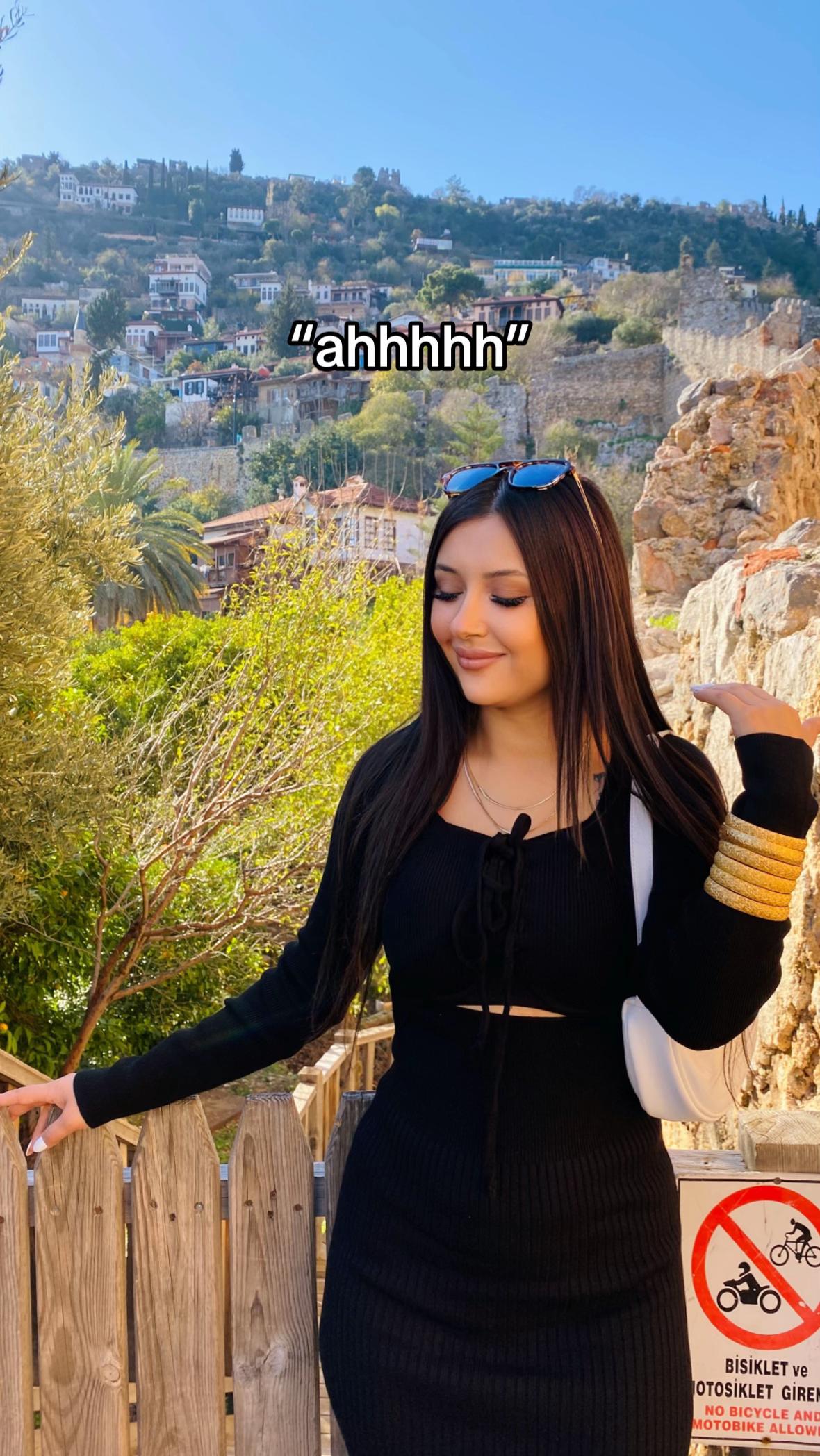 @Bilgeliiii