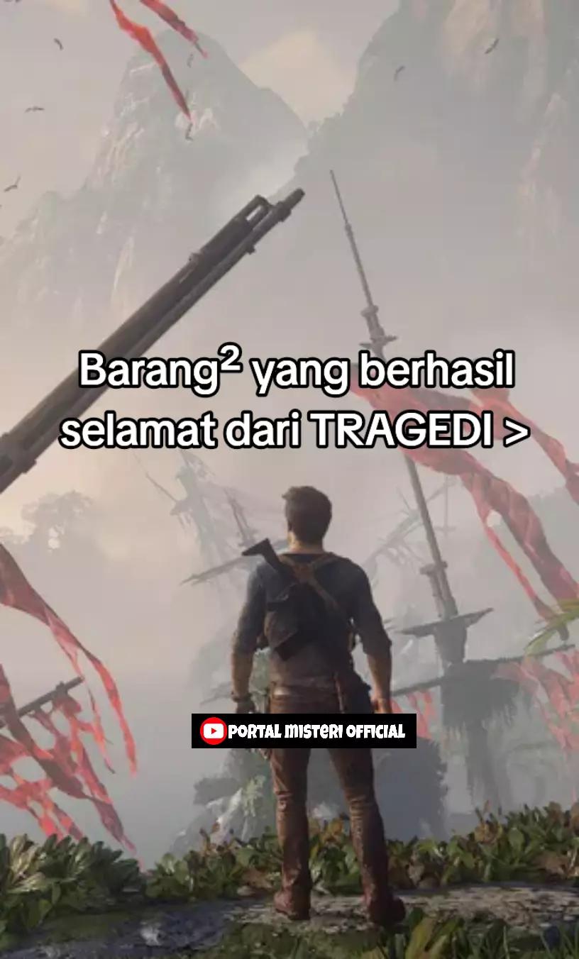 @kelasmisteri