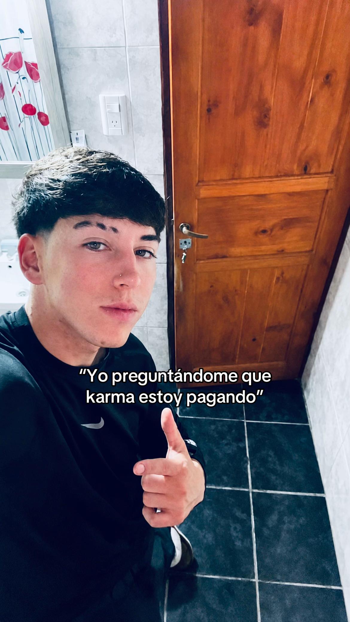 @gomezz🤟🏻