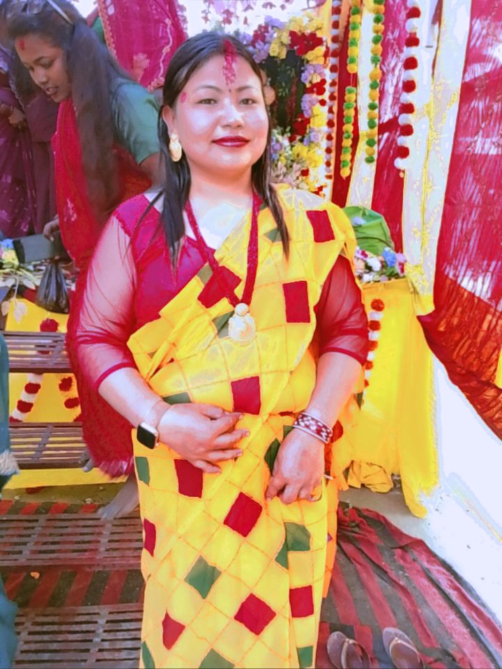 @It's Me Neeruta🤫❤️😊
