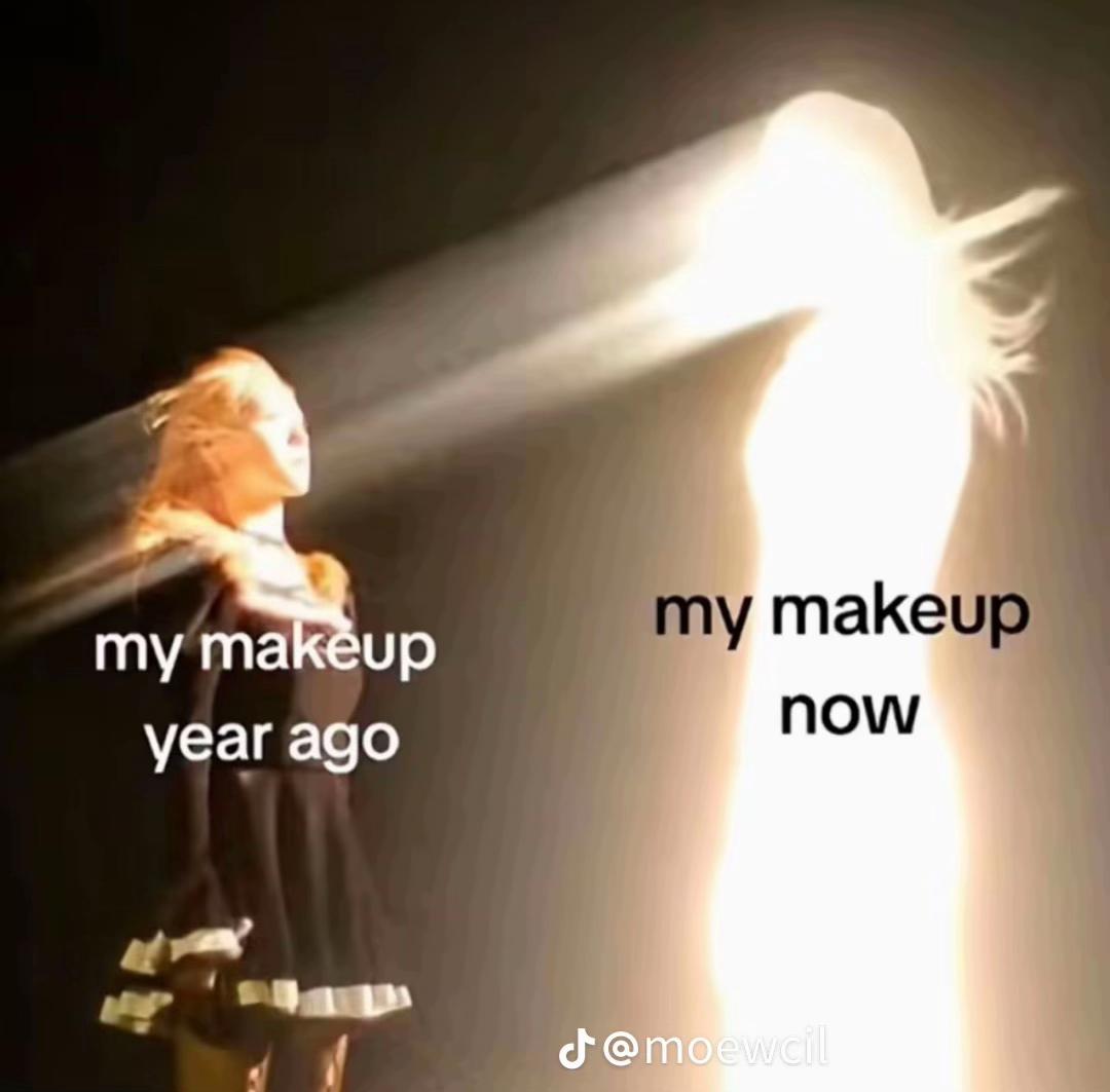 @heeyrenaa