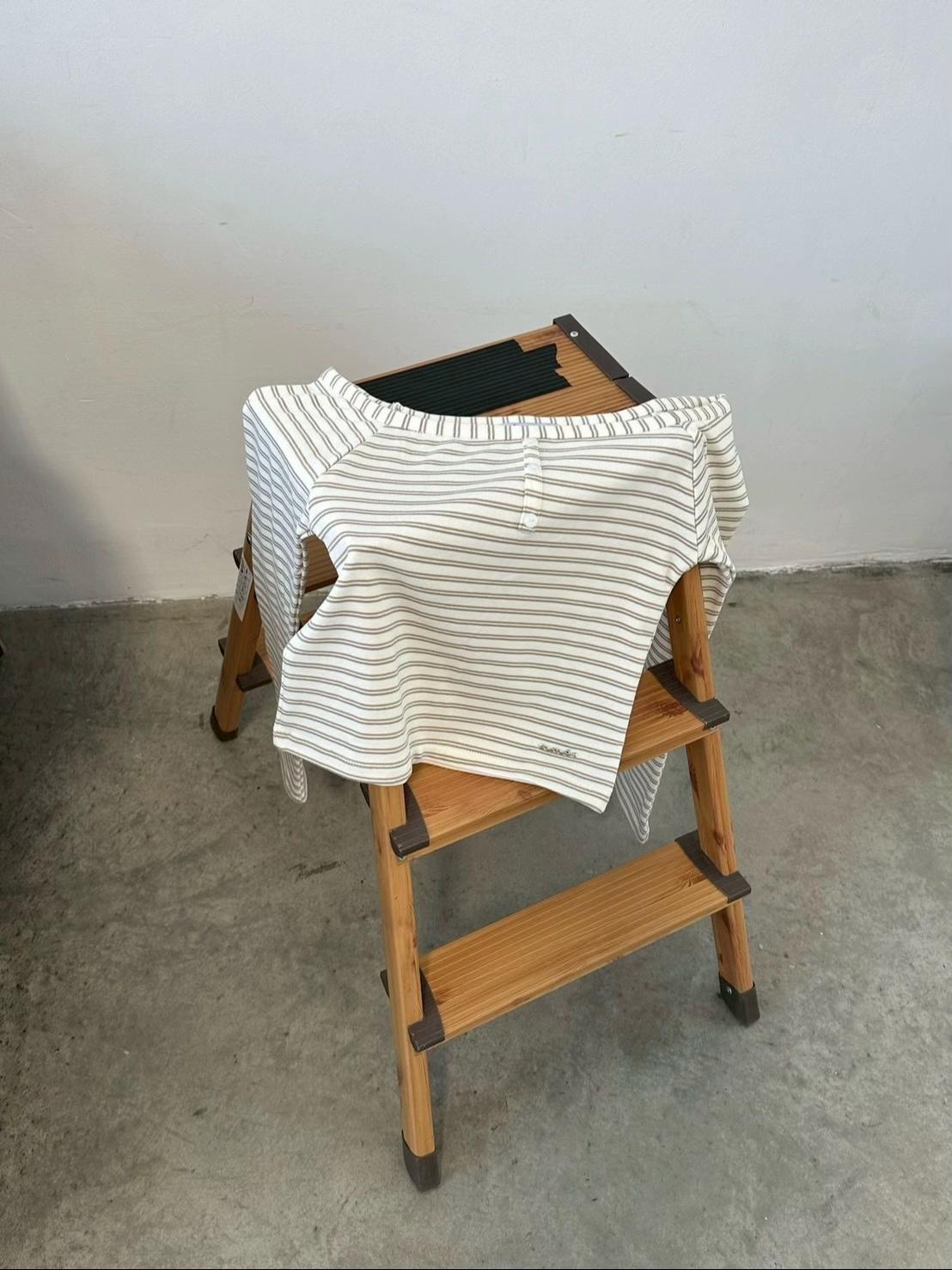 @nummimstyle