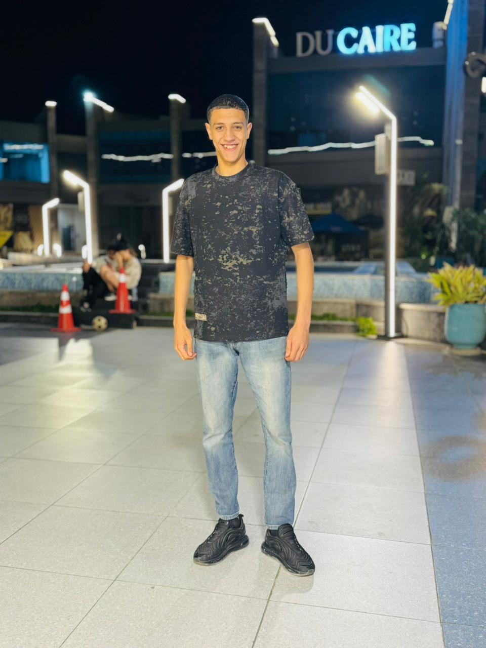 @هيماا🤍👑    الأسد🔥👑