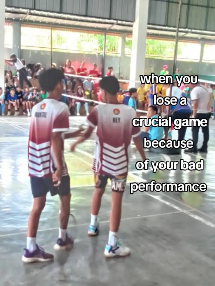 @J