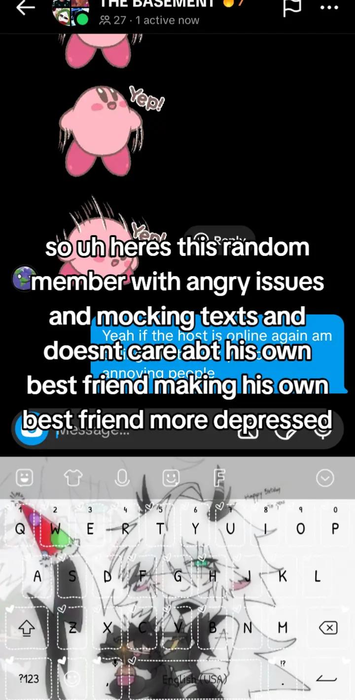 @derlord
